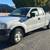2008 Ford F150 Super Cab STX Pickup 4D 5 1/2 ft Pickup 2 thumbnail