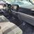 2023 Ford F-150 XLT 4x4 4dr SuperCrew 5.5 ft. SB 14 thumbnail