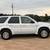 2005 mercury mariner 1 thumbnail