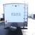 2023 Puma 29Ft Fifth Wheel W/ Rear Bunk Room! Outdoor Kitchen! 7 thumbnail