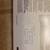 9 Microsoft software with keycode 3 thumbnail