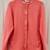 Sport Savvy Zip Jacket/Sweater (M) 1 thumbnail