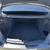 2011 BMW 5 Series 528i 4dr Sedan 12 thumbnail