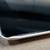 Apple iPad 2nd gen (A1397) 32GB WiFi & 3G Verizon black/silver 11 thumbnail