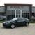 2015 Dodge Dart SXT Sedan 1 thumbnail