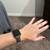 Apple Watch Series 10 (Cellular Compatible) 3 thumbnail
