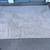 Rectangular Area Rug-(size: 9'ft x 12ft, beige colored )-Used like new 1 thumbnail