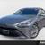 2021 Toyota Mirai  XLE Sedan 1 thumbnail