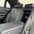 2016 Mercedes Benz S550 Custom Maybach Like New 14 thumbnail