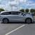 2021 Honda Odyssey  Touring Minivan, Passenger 4 thumbnail