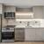 Stunning Studio Apt in New Luxury Building in GREENPOINT - No Fee! 2 thumbnail