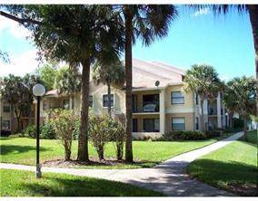 $1,750 / 1br - LEASE SUMMERBREEZE.  NICE CONDO COMMUNITY . EASY ACCESS TO SAWGRASS (SUNRISE)64001850134913121