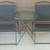 Patio set $69 4 thumbnail