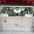 2011 GMC Acadia SLT 1 AWD 4dr SUV 9 thumbnail