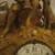Gilt 19th C. Clock 10 thumbnail