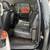 POST FALLS MOTORS. COM 2009 GMC Sierra 2500 HD Crew Cab SLE Pickup 4D 6 thumbnail