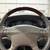 2005 Buick Park Avenue Special Edition Ultra 4D - 220k Miles 13 thumbnail
