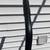 MILWAUKEE COMMERCIAL HAND TRUCK- MODEL 60138 11 thumbnail