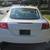 2008 Audi TT - Financing Available! 6 thumbnail