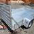 2026 Aluma 548ESA Utility Trailer | Ace Trailer Sales 8 thumbnail