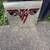 Vintage Van Halen Mirror 2 thumbnail