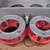 12R Handheld Ratchet Threader Compatible to Ridgid Dies 2 thumbnail