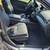 2017 Acura RDX AWD ADV 10 thumbnail