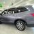 2021 Honda Pilot EX-L AWD 299 / MO 4 thumbnail