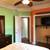 Furnished Bedroom and Home Share 3 thumbnail
