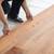Baldwin Genera Contractor LC# 9330 Home/ Kitchen/ Bathroom Remodeling 14 thumbnail