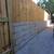 Insured Deck and Fence Builder 19 thumbnail