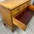 Antique 4 Drawer Dresser 6 thumbnail