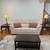 Fully renovated TH in Foxhall Village 2 thumbnail