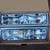 Chevy Silverado C10 Bumper Lights GMC 1988 thru 1998 1 thumbnail