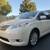 2012 Toyota Sienna XLE 7-Passenger    4 thumbnail