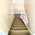 Beautiful 3 bedroom home in North Charleroi! 8 thumbnail