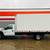 2016 FORD F-450 SUPER DUTY 6.7L.DIESEL 16FT.ALUMINUM BOX TRUCK**SALE** 4 thumbnail