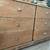 Dresser/ bed frame 3 thumbnail