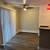 THREE-BEDROOM APARTMENT AVAILABLE NOW!!! 2 thumbnail