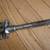 1930s EXCEL ADJUSTABLE SOCKET WRENCH - Wrench Park Metal Ware Company 4 thumbnail