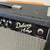 1963 Fender Deluxe Amp 2 thumbnail
