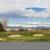 You'll love our amazing community! Highly desirable neighborhood! 6 thumbnail