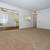 Hardwood Style Flooring, Vertical Blinds 2 thumbnail