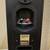 KLIPSCH 7 CHANNEL HOME THEATER REFERENCE SPEAKERS 6 thumbnail