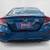 2015 Honda Civic Coupe  EX-L Coupe 7 thumbnail