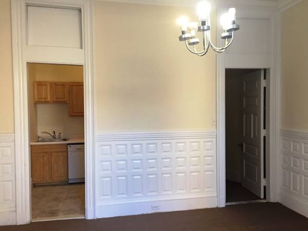 $2,700 / 1br - Kenmore 1.5 Bed/1 Bath Apartment | Commonwealth Ave (Kenmore)63951147481346120