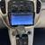 2001 Toyota Highlander V6 18 thumbnail