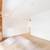 The Harbor Lofts | Live/Work Two-Level 2 BD Loft W 15' Ceilings 8 thumbnail