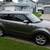 2016 KIA SOUL EX GDI 4 thumbnail