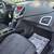 2010 GMC TERRAIN SLE 🚗DONT MISS THIS GREAT DEAL🚗 15 thumbnail